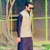salmankhan00012