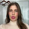 itscaseyc