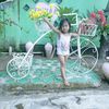 ayundayunda619