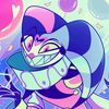 imp.fizz