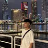 fb_duyhien