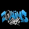 bangzwins
