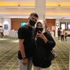 maulana_akbar7