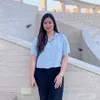 patriciaangelatab