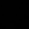 itzmejuanito