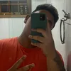 juanpazferreira
