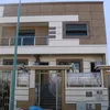 yassinedixnador
