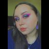 desiree_hodge