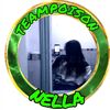 unique.person.nella