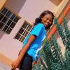 precious_agbo