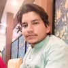 waseemjutt47800