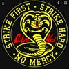 cobrakai564