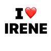 iireenee_garcia