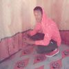 user5916913531150