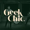 geekchic.events