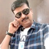 suresh81051