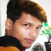 arjunm198