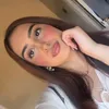Amna