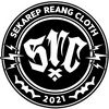 sekarepreang.cloth