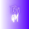 Txyogm