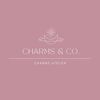charmsandco_lb