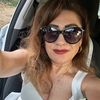 roxanamitrea2