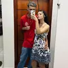 luiz_braz62