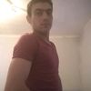 viorel34