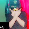 eboyydaii