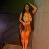 briannaxcheyenne