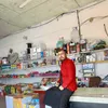 حسن شحاذه الحربي