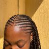 mma_hairclinic