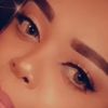 manal_lahiq
