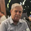 www.tiktoksattarabulaith