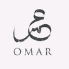 Aak_Omar