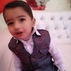 imranaslam02880