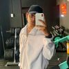samueldiaz70