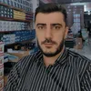 barzansindi5