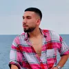 l_sahil_official_003_l