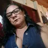 judithtavares215