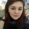 user9864848227604
