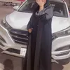 sarah82.6