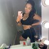 misskumi93