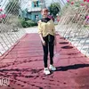 nhi_gomi_suri