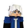 whiteminecraftvn