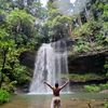 www.com.khairulilml.1