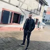 robertalex47