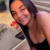 mariellaangelini321
