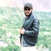 wajahat_887