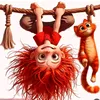 lavelox92.com